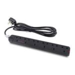 Tronic Extension Cable 6 way