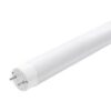 Tronic Fluorescent Tube 2ft 18walt