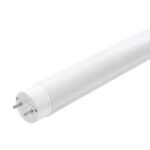 Tronic Fluorescent Tube 2ft 18walt