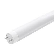 Tronic Fluorescent Tube 2ft 18walt