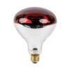 Tronic Poultry, chicken Bulb 250 Watts