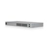 US-24-250W Ubiquiti UniFi Switch 24 Gigabit