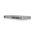 US-24-250W Ubiquiti UniFi Switch 24 Gigabit