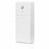 Ubiquiti NanoSwitch 4-port outdoor switch
