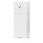 Ubiquiti NanoSwitch 4-port outdoor switch