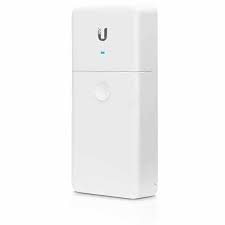 Ubiquiti NanoSwitch 4-port outdoor switch