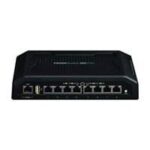 Ubiquiti TS-8-PRO Tough Switch 8 Port