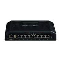 Ubiquiti TS-8-PRO Tough Switch 8 Port