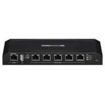 Ubiquiti Toughswitch Port 5 POE