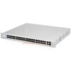 Ubiquiti UniFi Switch 48 Port US-48-750