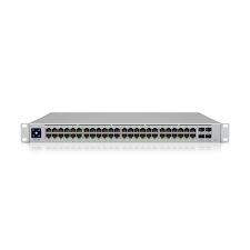 Ubiquiti Unifi Switch 48-Port 500W Switch