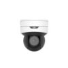Univew 2MP IR Network Indoor Mini PTZ Dome Camera