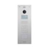 VTO1210C-X Dahua Apartment Video Intercom Outdoor Station