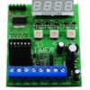 Versatile Timer Relay