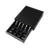 X-POS BC-420 Cash Drawer