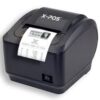 X-POS K260L Receipt Printer