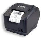X-POS K260L Receipt Printer