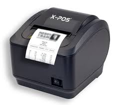X-POS K260L Receipt Printer