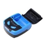 X-POS P500 mobile receipt printer & Label printer