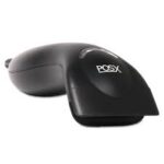 X-Pos LX 6300 2D barcode scanner