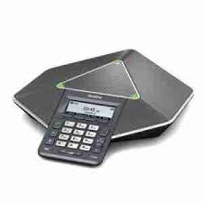 Yealink CP860 Kenya IP Conference Phone