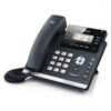 Yealink SIP-T27P Executive IP Phone