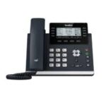Yealink SIP-T43U SIP Phone