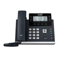 Yealink SIP-T43U SIP Phone