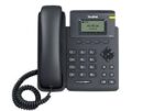 Yealink T21 IP Phone