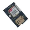 Yeastar MyPBX GSM 1 Channel module