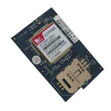 Yeastar MyPBX GSM 1 Channel module
