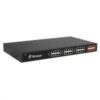 Yeastar N824 Smart Analog Phone System