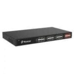 Yeastar N824 Smart Analog Phone System
