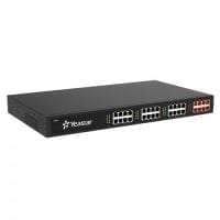 Yeastar N824 Smart Analog Phone System
