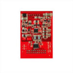 Yeastar O2 Module (2FXO) YST-O2