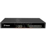 Yeastar S50 VoIP PBX Phone System