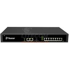 Yeastar S50 VoIP PBX Phone System