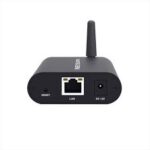 Yeastar TG100 VoIP GSM Gateway