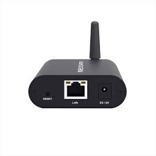 Yeastar TG100 VoIP GSM Gateway