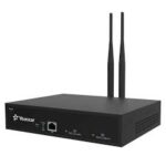 Yeastar TG200 GSM VoIP Gateway