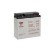 Yuasa 12v 17Ah Lead Rechargeable Battery