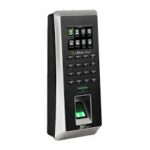 ZKTeco BioPro SA20 Time Attendance and Access Control Terminal