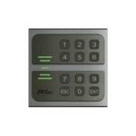 ZKTeco KR502E - Proximity with Keypad Access Card Reader