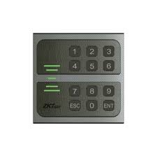 ZKTeco KR502E - Proximity with Keypad Access Card Reader
