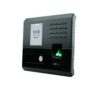 ZKTeco MB10-VL Facial Recognition Terminal