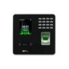 ZKTeco MB20 Time Attendance and Access Control Terminal
