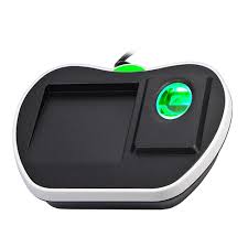 ZKTeco ZK-8500 Fingerprint and Card Reader