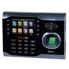 ZKTeco iClock 360 Fingerprint and Time Attendance Terminal