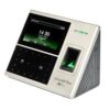 ZKTeco uFace 800 Plus Time Attendance and Access Control