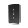 ZKTeco zk SCR100 RFID Access Control